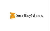 SmartBuyGlasses NZ coupons